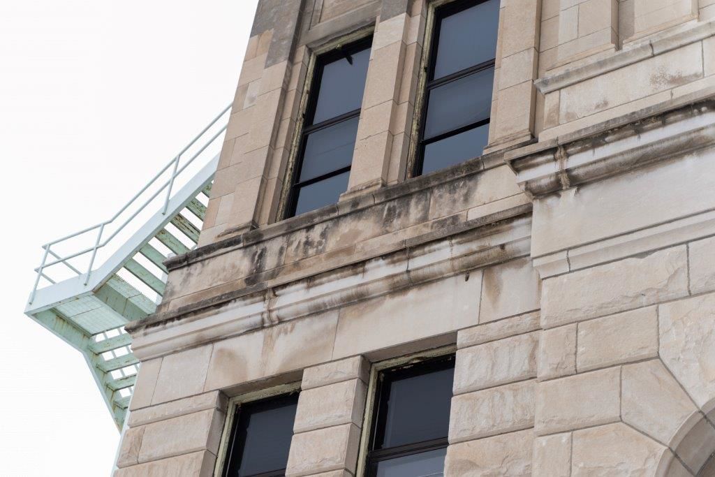 022219-mda-nws-courthouse-submitted-15.jpg